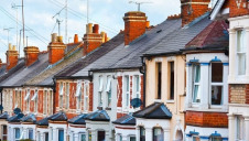 The banks warn that a piecemeal, short-term approach would hinder the amount of finance that is funnelled into retrofitting efforts